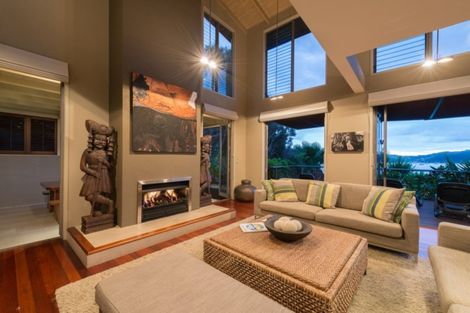 Photo of property in 14a Kaha Place, Russell, 0272