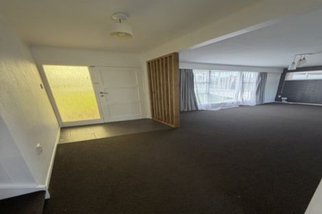 Photo of property in 39 George Street, Morrinsville, 3300