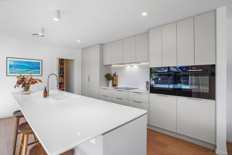 Photo of property in 8 Hotere Street, Rangiora, 7400