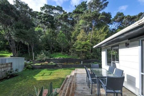 Photo of property in 9/40 Radiata Lane, Chatswood, Auckland, 0626