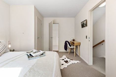 Photo of property in 25 Sylvan Street, Lake Hayes, Queenstown, 9304