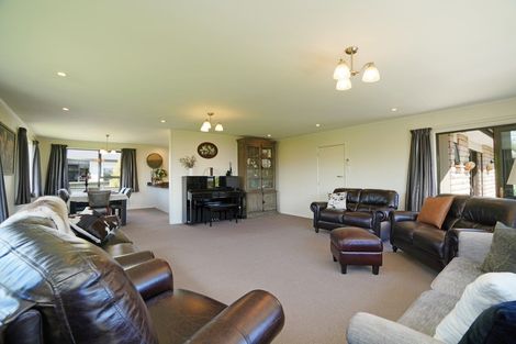 Photo of property in 84 Margaret Street, Glengarry, Invercargill, 9810