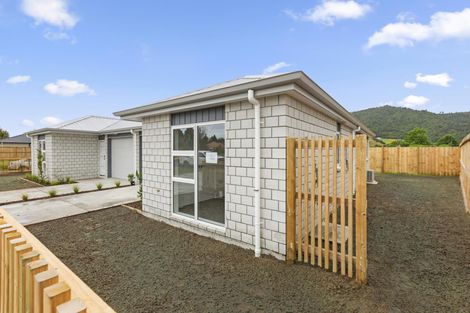 Photo of property in 13b Galbraith Street, Ngaruawahia, 3720