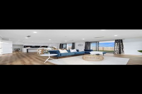 Photo of property in 9 Waireka Road, Rototuna North, Hamilton, 3210