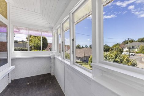 Photo of property in 8 Nicholson Terrace, Oamaru, 9400