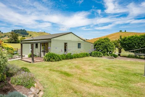 Photo of property in 398 Mount Heslington Road, Brightwater, 7091