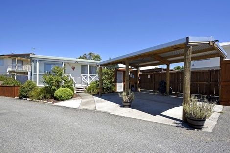 Photo of property in 4 Schwass Lane, Brightwater, 7022