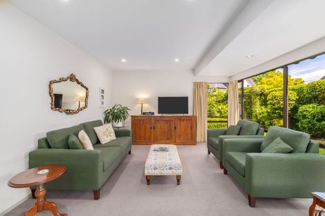 Photo of property in 33 Mcdougall Avenue, St Albans, Christchurch, 8014