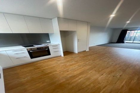 Photo of property in 6/59 Avalon Street, Richmond, Christchurch, 8013