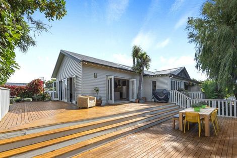 Photo of property in 20 Locarno Street, Opawa, Christchurch, 8023