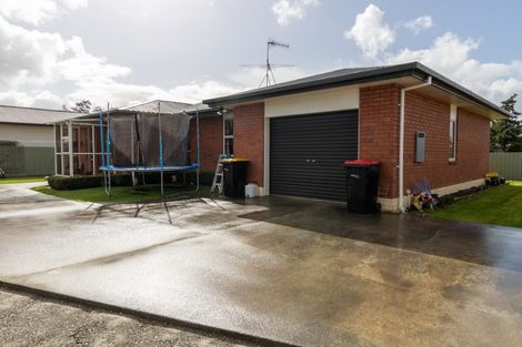 Photo of property in 4 Anne Street, Winton, 9720