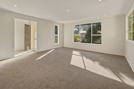 Photo of property in 26 Morse Street, Wairau Valley, Blenheim, 7271