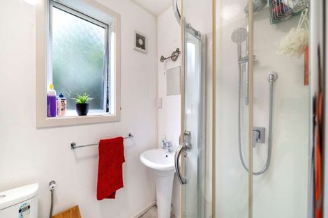 Photo of property in 40 Main Street, Weston, Oamaru, 9401