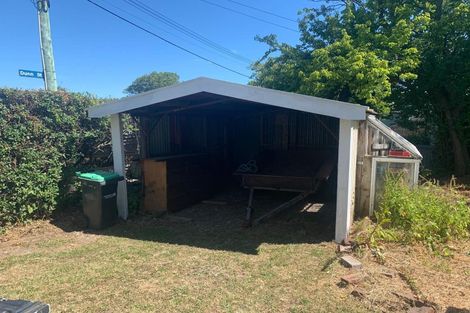 Photo of property in 37 Dunn Street, Somerfield, Christchurch, 8024