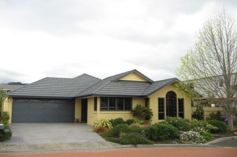 Photo of property in 11 Di Pierri Way, The Wood, Nelson, 7010