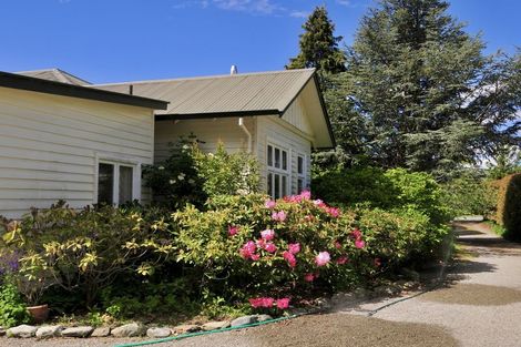 Photo of property in 67 Gordon Street, Kurow, 9435