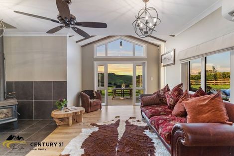 Photo of property in 1096f Awhitu Road, Pollok, Waiuku, 2683