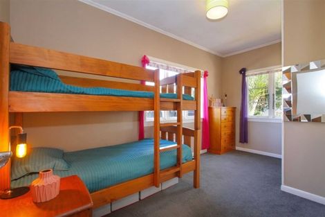 Photo of property in 24 Holland Street, Pukekohe, 2120