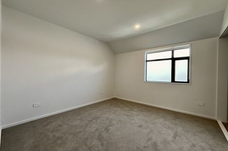 Photo of property in 7/107 Smith Street, Woolston, 8062