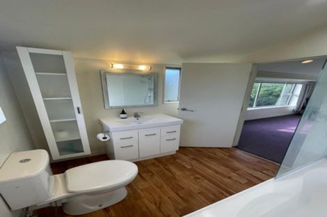 Photo of property in 161b Totara Road, Miramar, Wellington, 6022