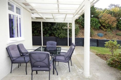 Photo of property in 48 Warren Street, Oamaru, 9400