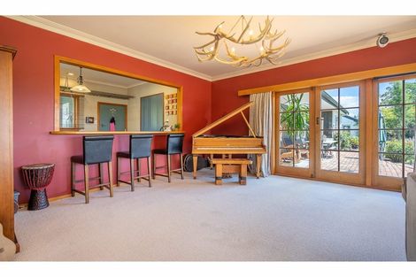 Photo of property in 15 Bodkin Road, Bridge Hill, Alexandra, 9320