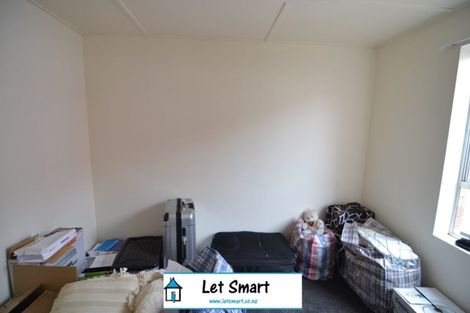 Photo of property in 13 Hyde Street, Macraes, Macraes Flat, 9483