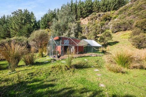 Photo of property in 26 Ngatiawa Road, Reikorangi, Waikanae, 5391