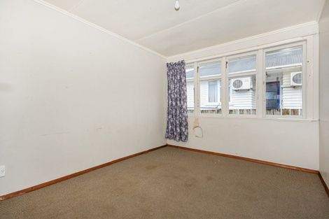 Photo of property in 10 William Jones Drive, Otangarei, Whangarei, 0112