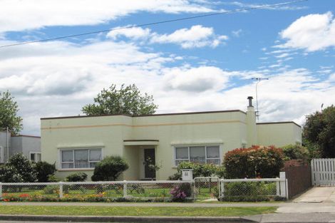 Photo of property in 11 Anzac Street, Gisborne, 4010