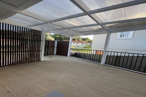 Photo of property in 12 Connolly Avenue, Mount Roskill, Auckland, 1041