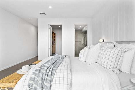 Photo of property in 3 Harrier Lane, Marshland, 8051