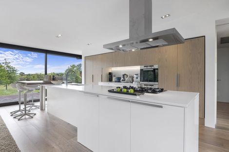 Photo of property in 6 Brooks View Heights, Tasman, Upper Moutere, 7173