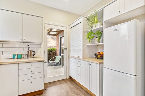 Photo of property in 20 Rathmore Street, West End, Timaru, 7910