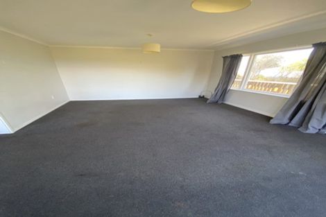 Photo of property in 24 Halifax Street, Kingston, Wellington, 6021