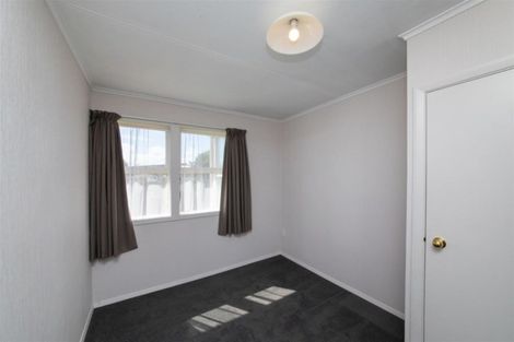 Photo of property in 102 Limbrick Street, Terrace End, Palmerston North, 4410