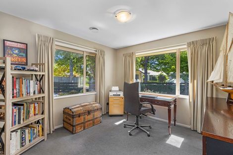 Photo of property in 10 Chanel Place, Prebbleton, 7604