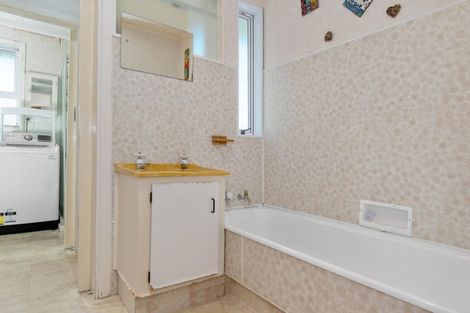 Photo of property in 14 Kesteven Avenue, Parkvale, Tauranga, 3112