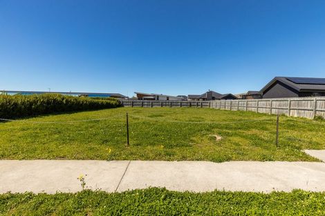 Photo of property in 9 Kittyhawk Road, Burleigh, 7201