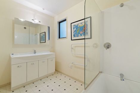 Photo of property in 8 Main Road, Luggate, Cromwell, 9383