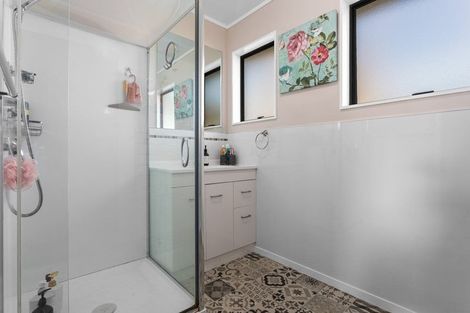 Photo of property in 24 Willow Lane, Edgecumbe, Whakatane, 3192