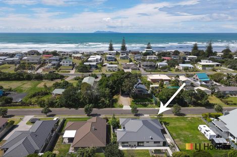 Photo of property in 11 Ian Place, Waihi Beach, 3611