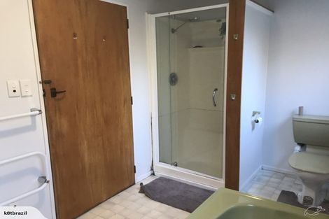 Photo of property in 136 Wakefield Avenue, Sumner, Christchurch, 8081