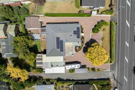 Photo of property in 175 Ellicott Road, Nawton, Hamilton, 3200