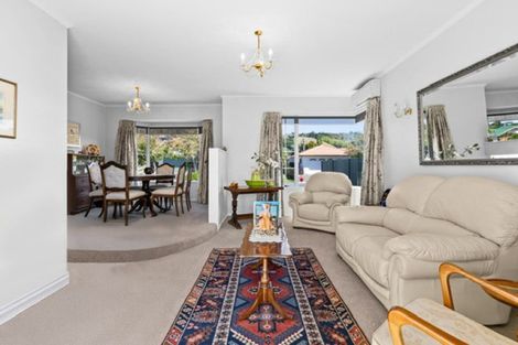 Photo of property in 3 Dules Walk, Taradale, Napier, 4112