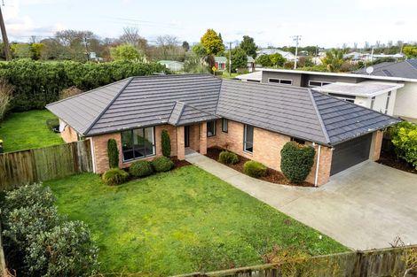 Photo of property in 20 Briar Rose Court, Huntington, Hamilton, 3210