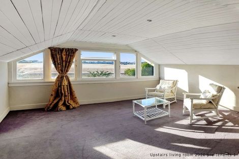 Photo of property in 20 Sarjeant Street, Gonville, Whanganui, 4500