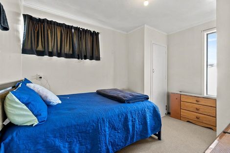 Photo of property in 11a Lochinver Road, Papatoetoe, Auckland, 2025