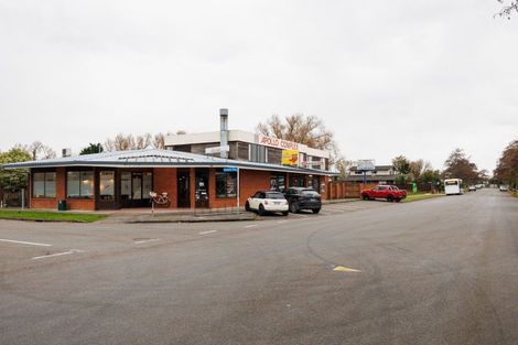 Photo of property in 17 Saturn Crescent, Milson, Palmerston North, 4414