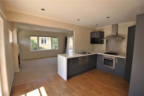 Photo of property in 73 Masters Avenue, Hillcrest, Hamilton, 3216